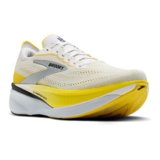 Brooks Sports Hyperion Max 4 M Löparskor