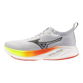 Mizuno Neo Zen 2 M Löparskor