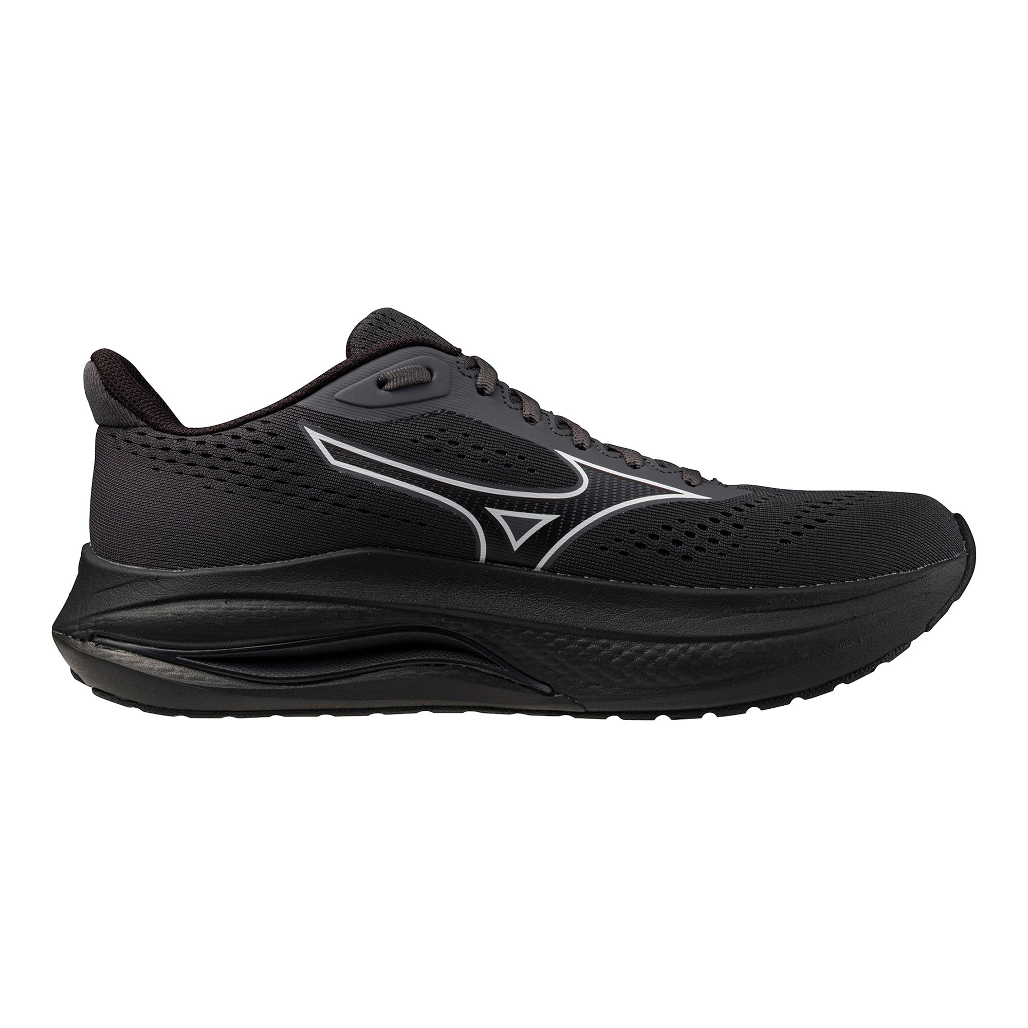 Mizuno Wave Inspire 22 M Löparskor - Bild 6