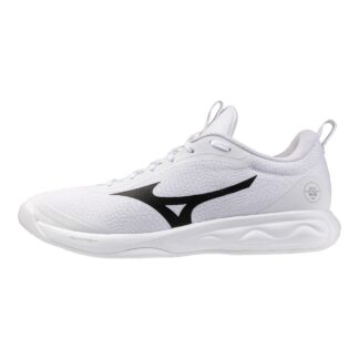 Mizuno Wave Luminous Pro U Inomhusskor