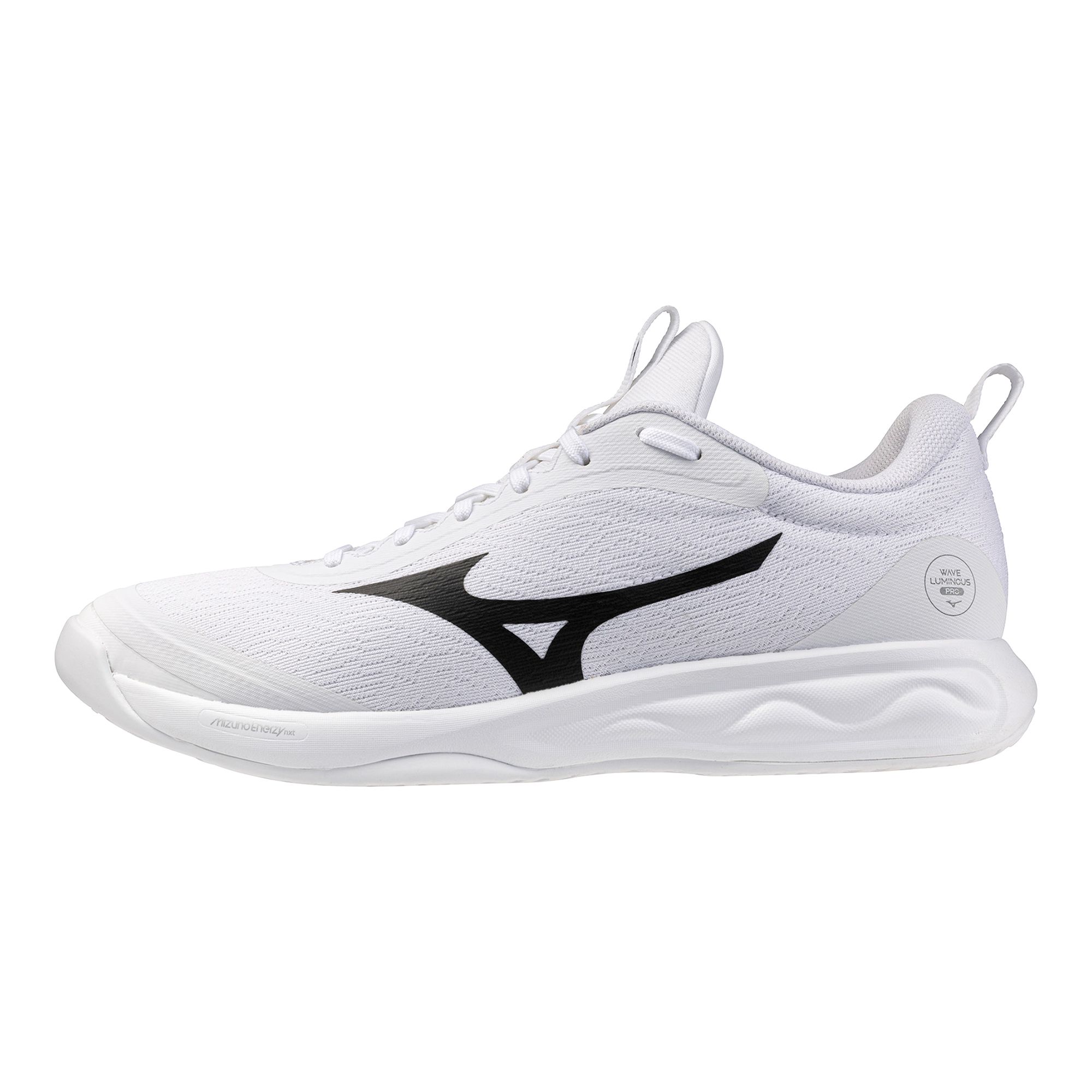 Mizuno Wave Luminous Pro U Inomhusskor
