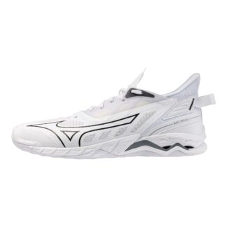Mizuno Wave Mirage 5 U Inomhusskor