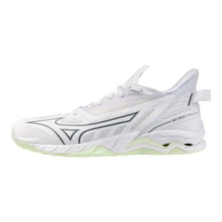 Mizuno Wave Mirage 5 W Inomhusskor