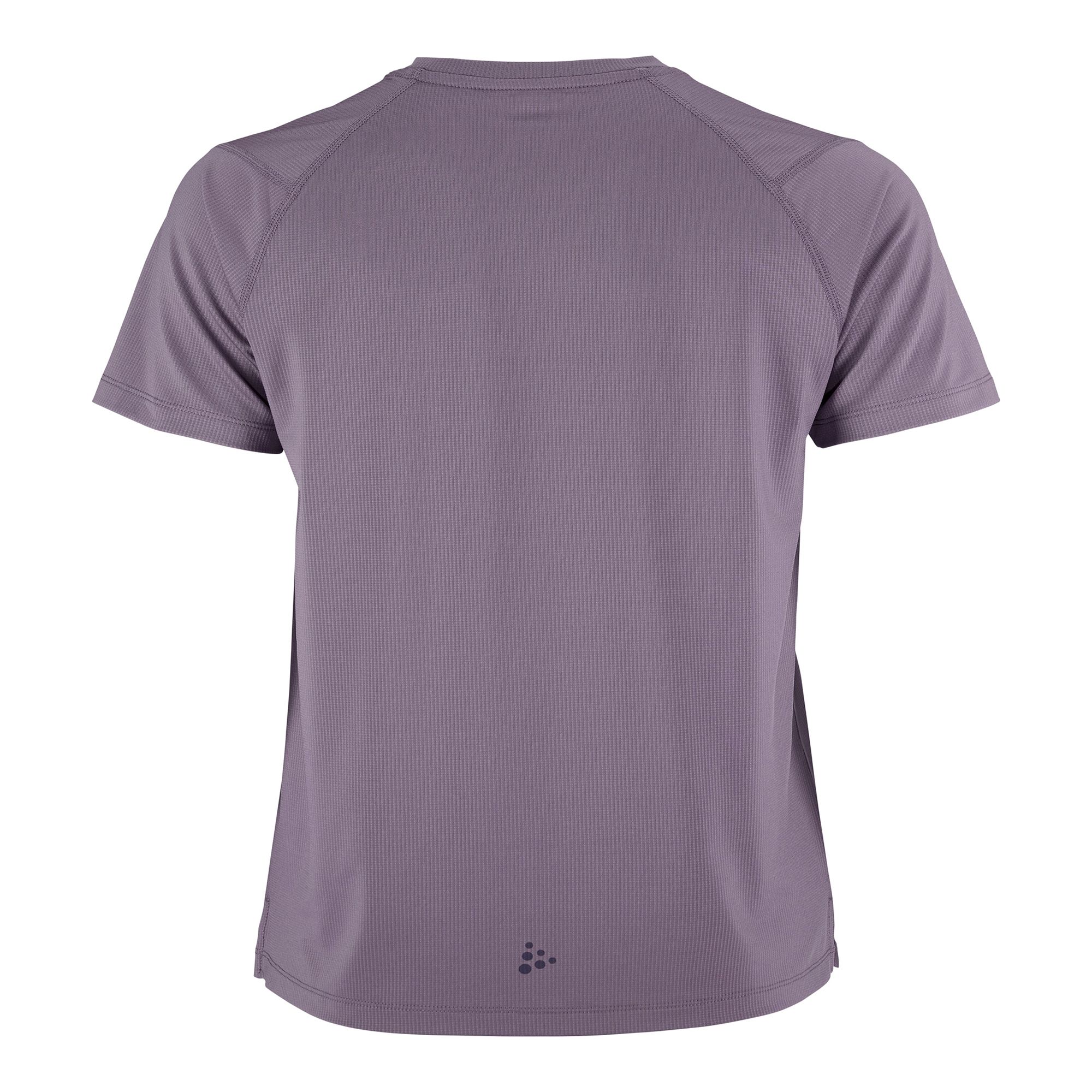 Craft Essence Logo Tee 2 W Löpar-T-Shirt - Bild 10