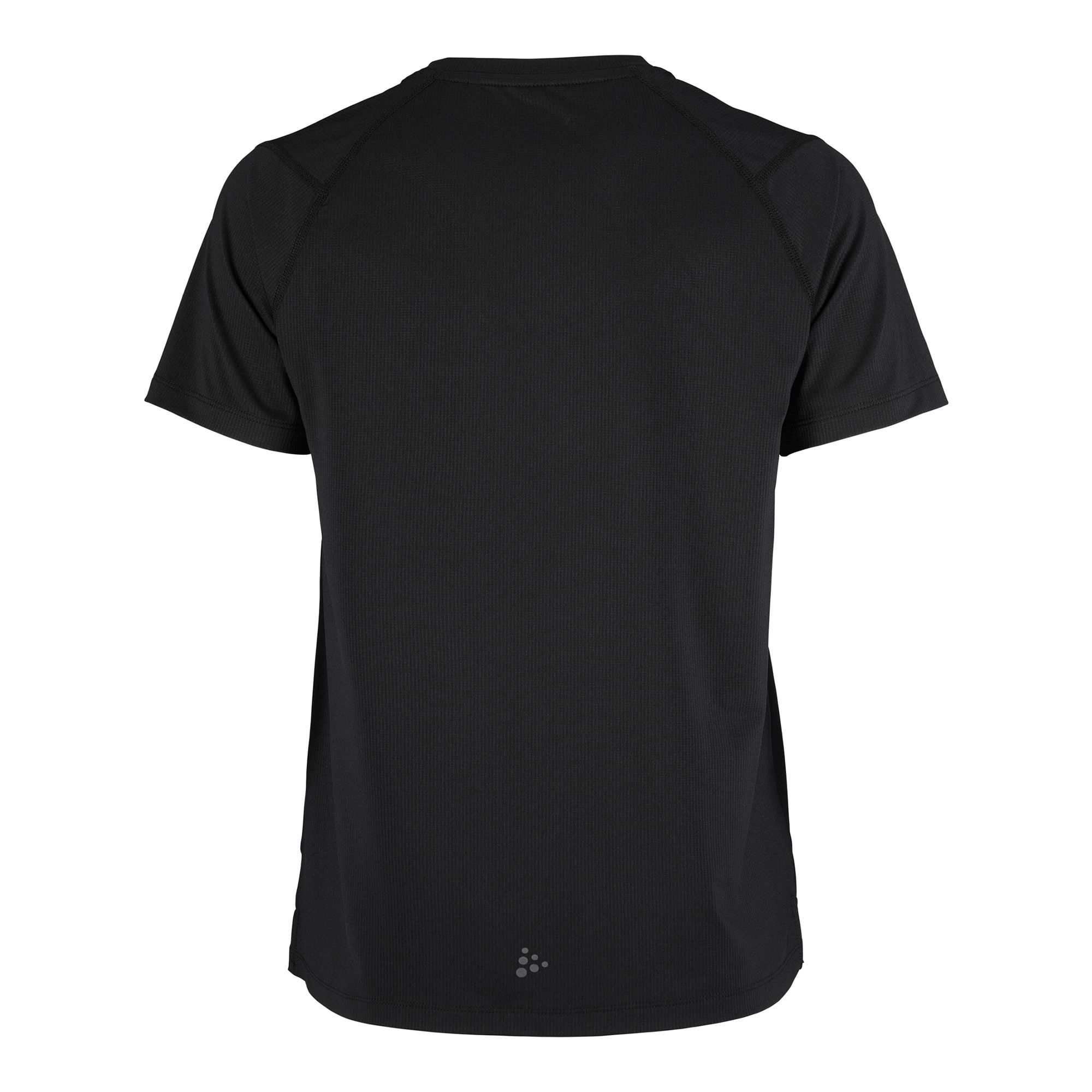 Craft Essence Logo Tee 2 W Löpar-T-Shirt - Bild 6