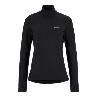 Craft Gain Thermal Midlayer 2 W Löpartröja