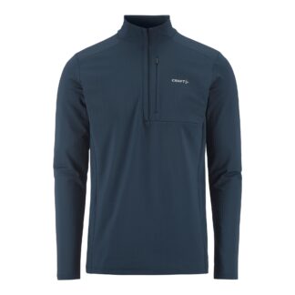 Craft Gain Thermal Midlayer 2 M Löpartröja