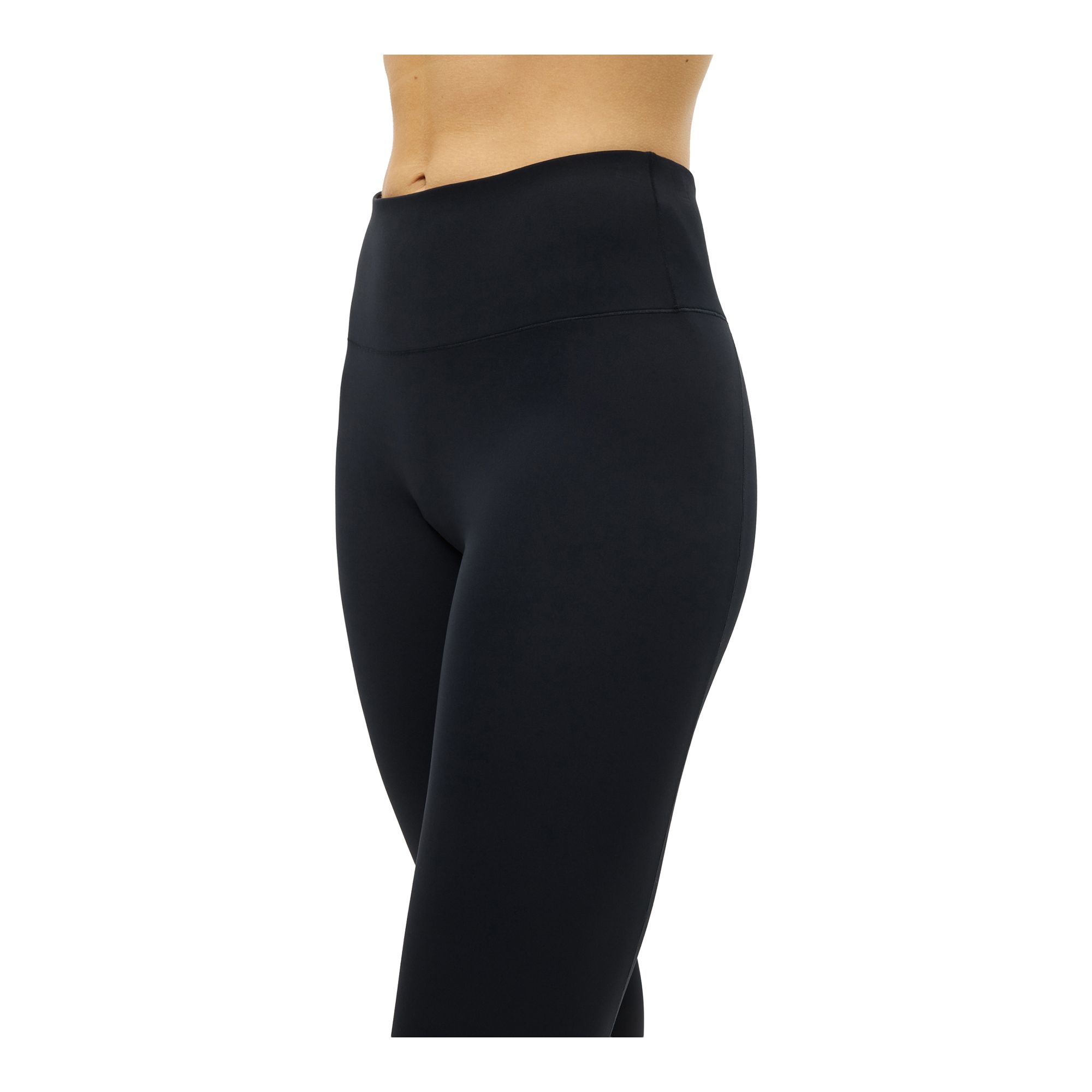 Röhnisch Weightless High-Waist Tights