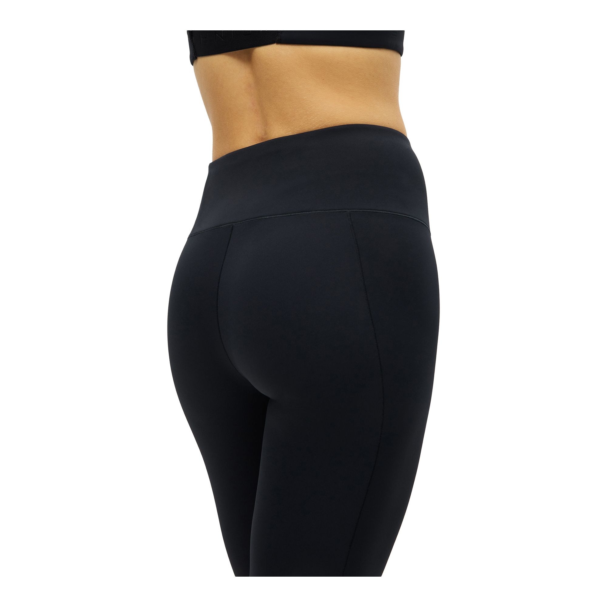 Röhnisch Weightless High-Waist Tights - Bild 2