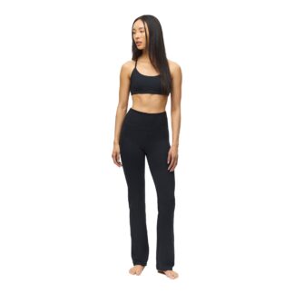 Röhnisch Smoothflex Flare High-Waist Tights