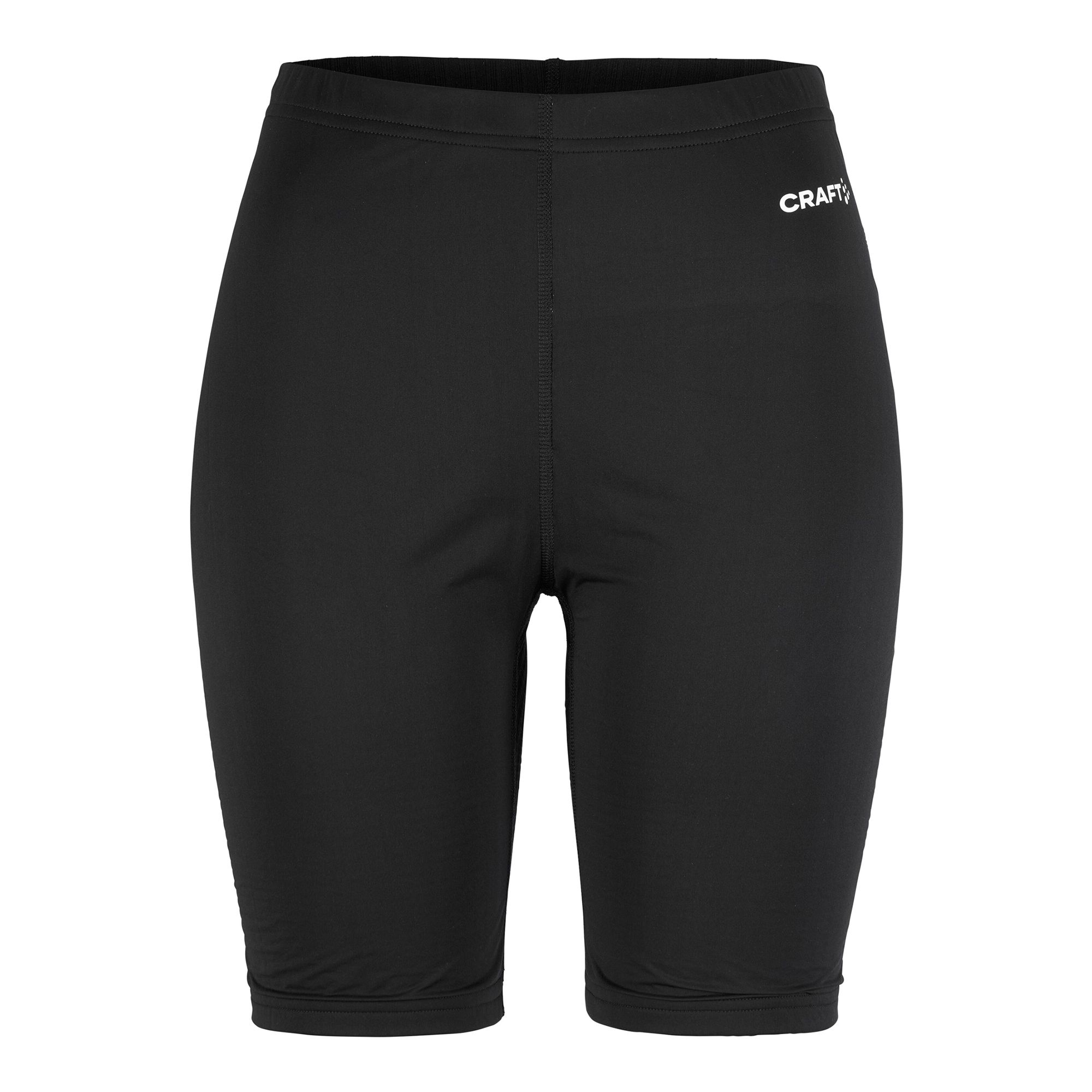 Craft Active Extreme X Wind Boxer 2 W Boxertrosor