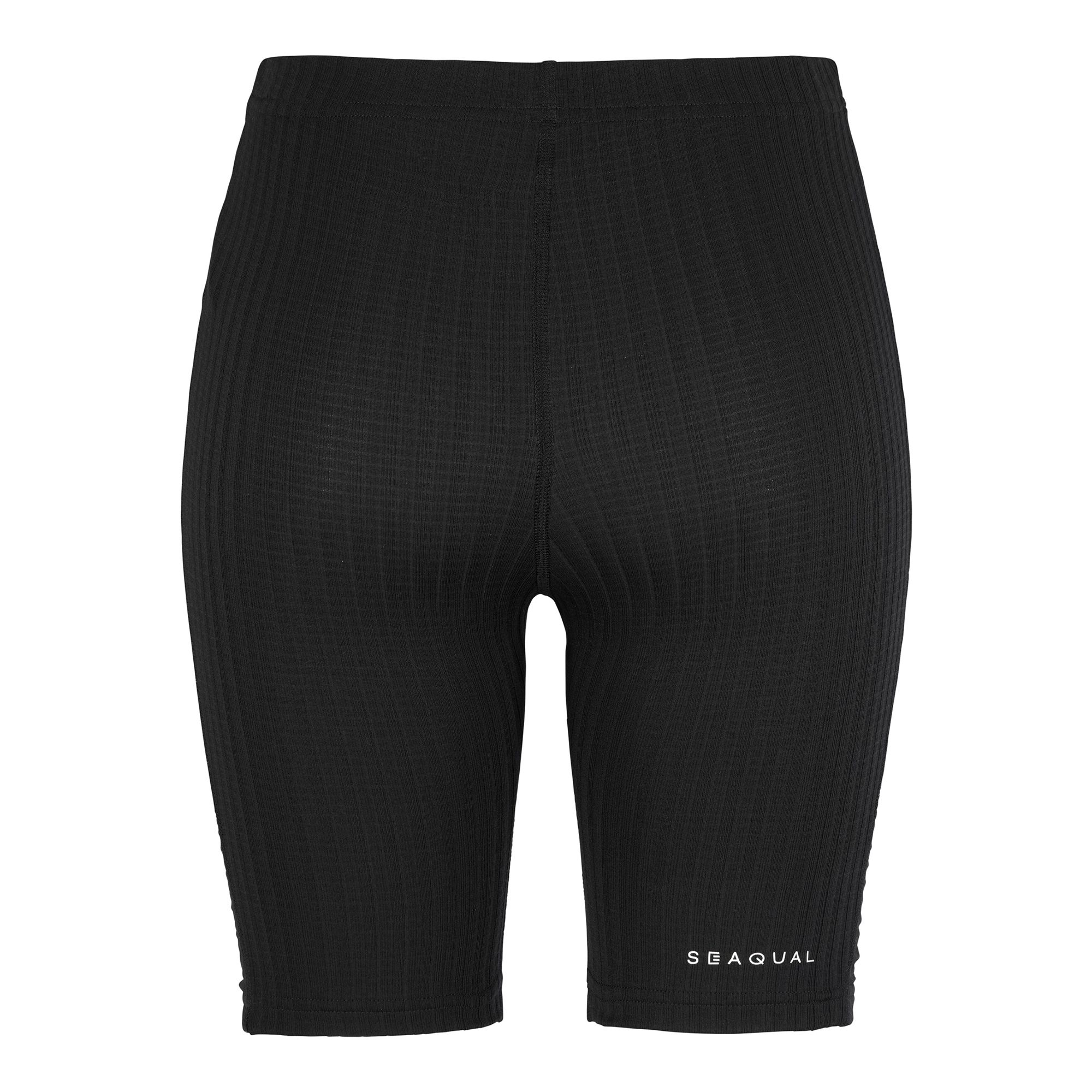 Craft Active Extreme X Wind Boxer 2 W Boxertrosor - Bild 2