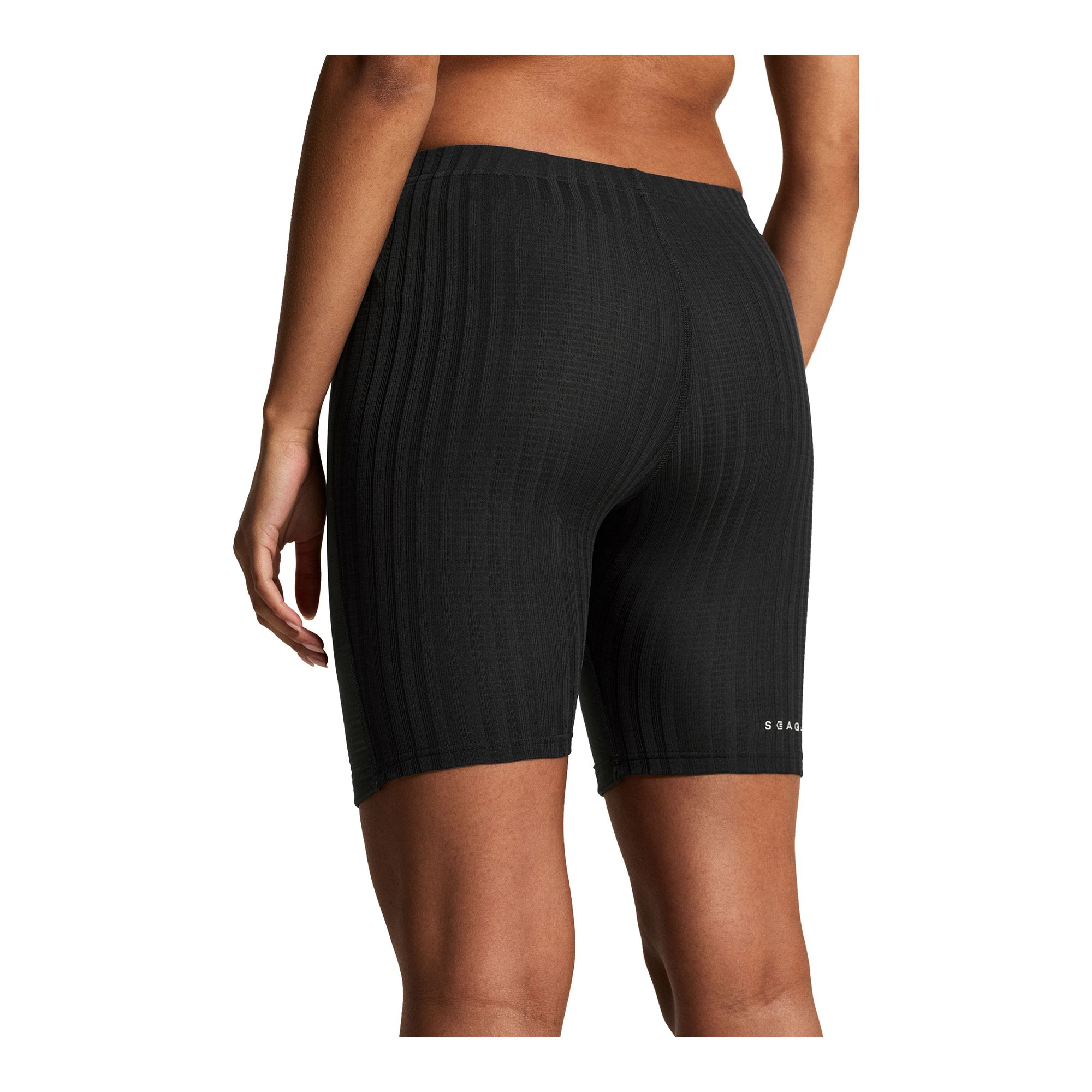Craft Active Extreme X Wind Boxer 2 W Boxertrosor - Bild 4
