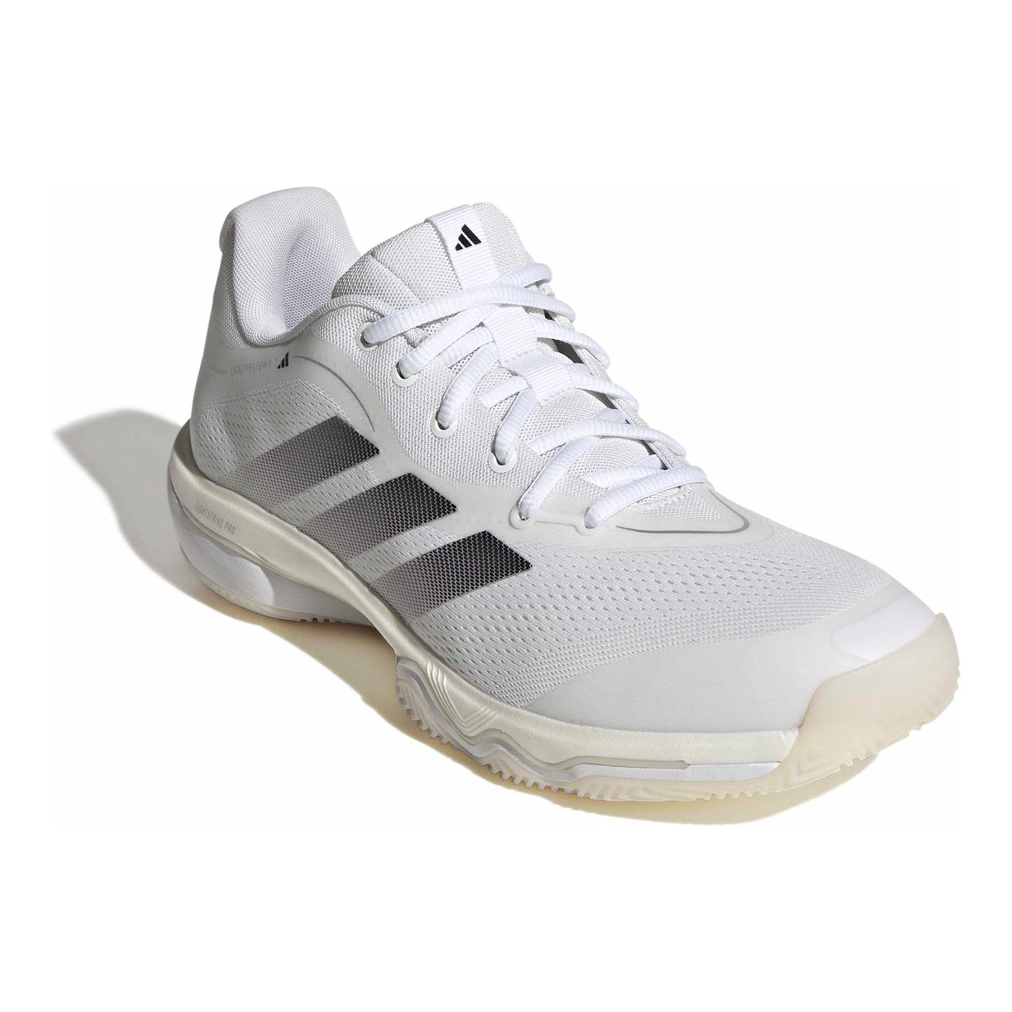 Adidas Crazyflight 7 M Inomhusskor - Bild 4