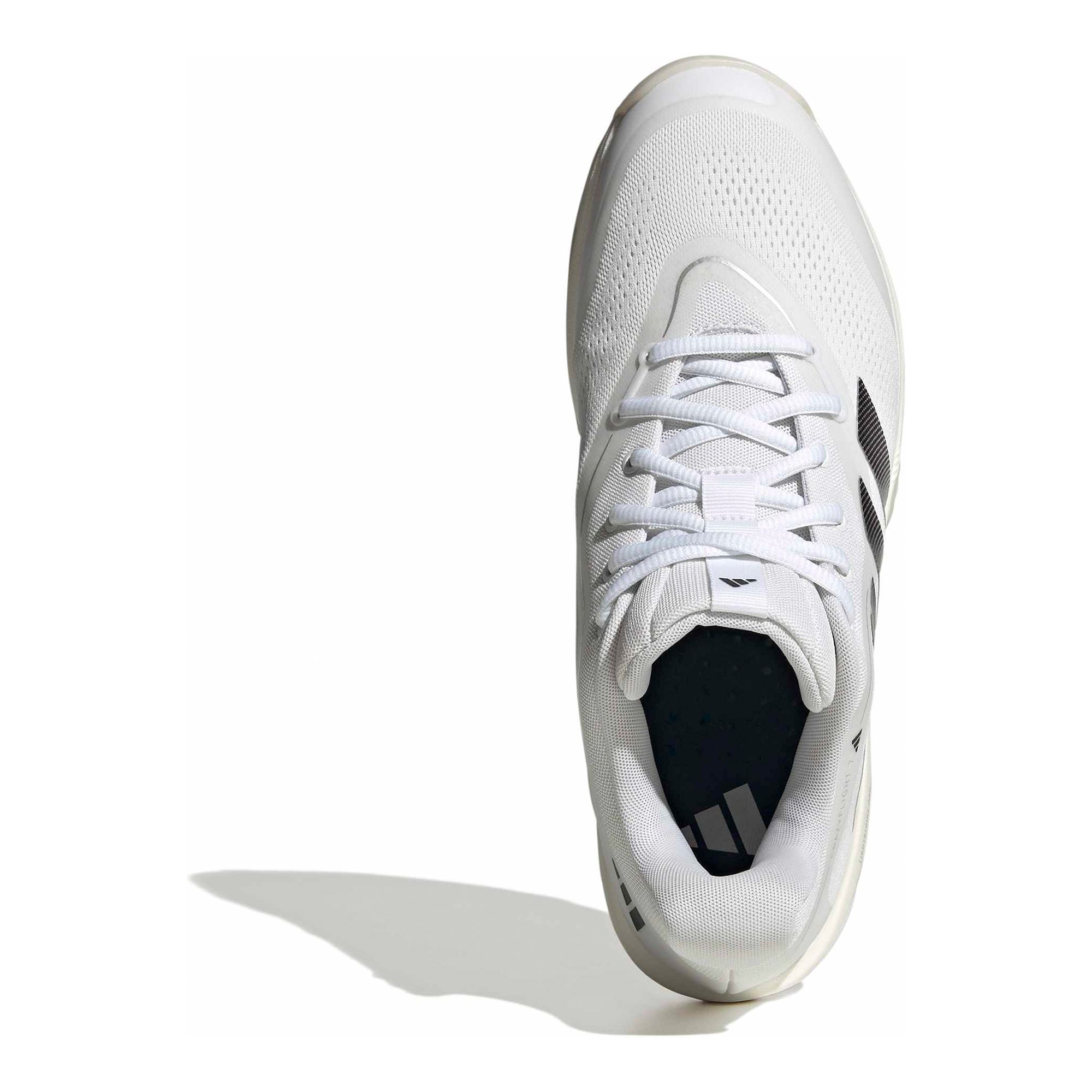 Adidas Crazyflight 7 M Inomhusskor - Bild 2