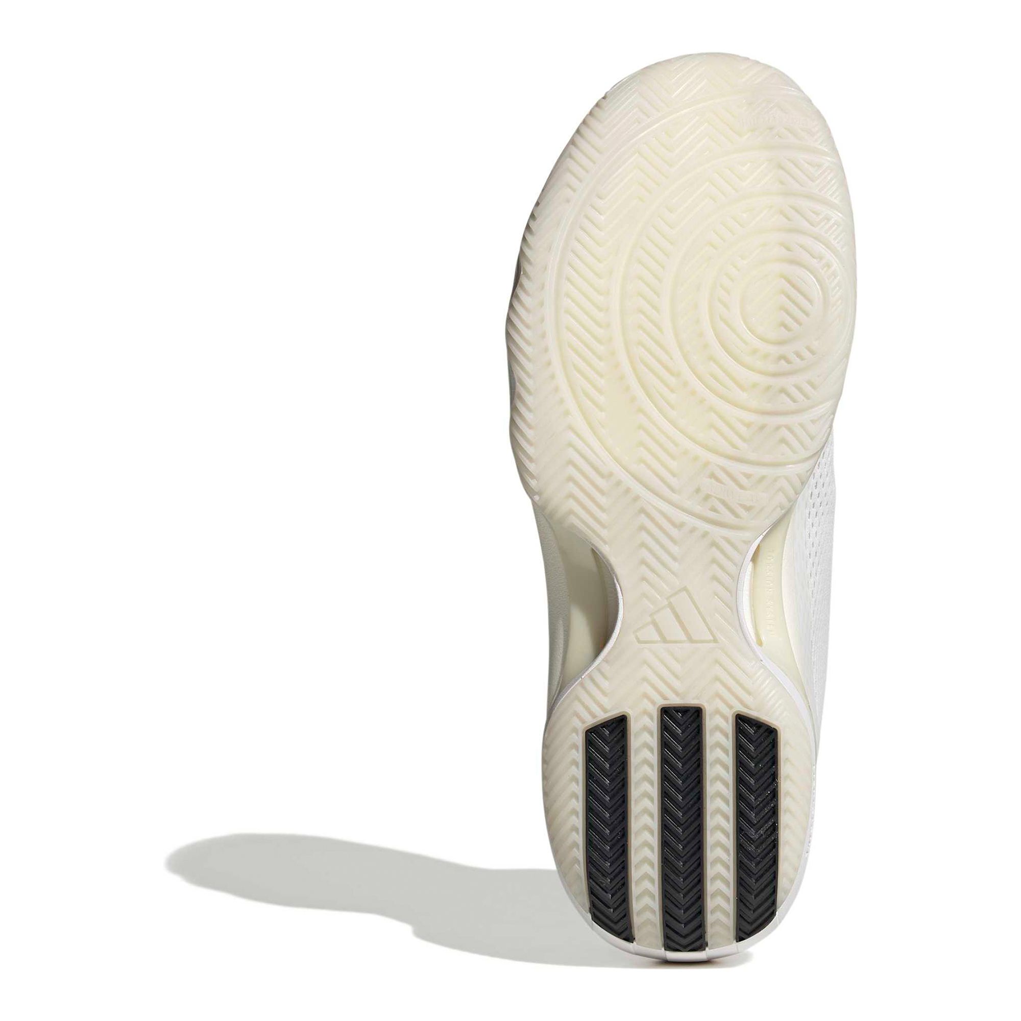 Adidas Crazyflight 7 M Inomhusskor - Bild 3