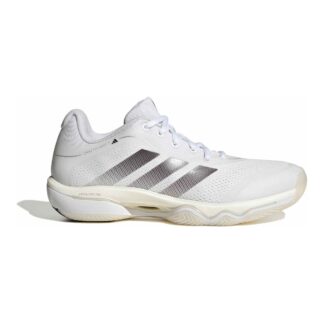 Adidas Crazyflight 7 M Inomhusskor
