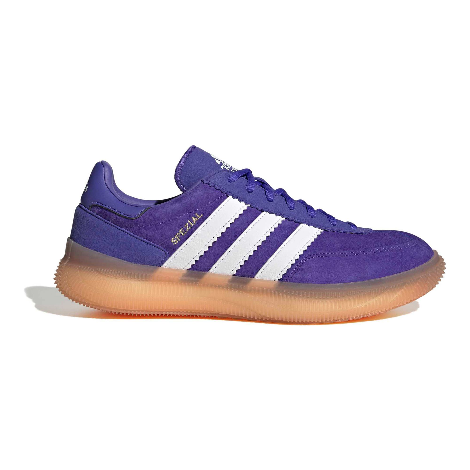 Adidas HB Spezial Pro Handball Shoes Inomhusskor - Bild 5