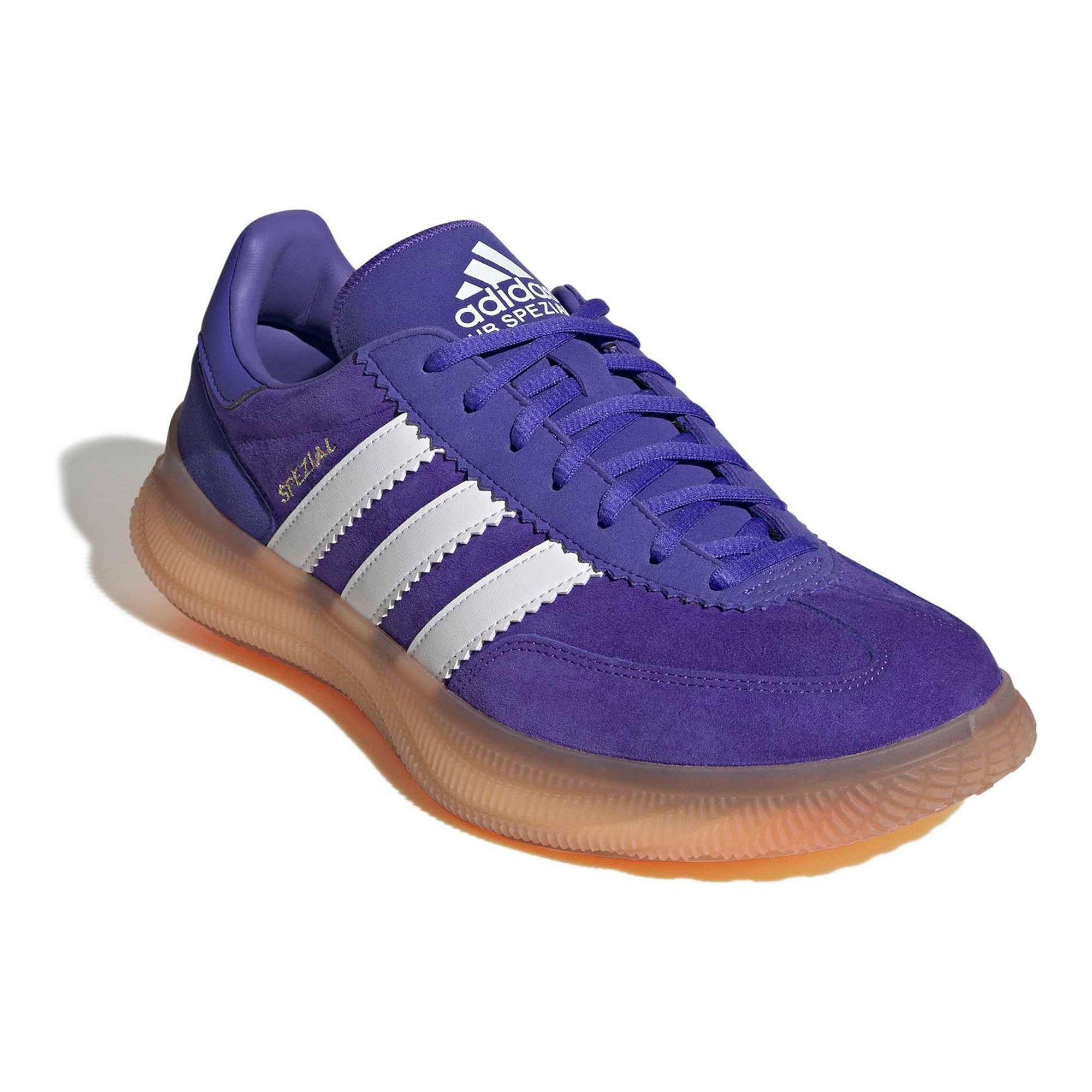 Adidas HB Spezial Pro Handball Shoes Inomhusskor - Bild 8