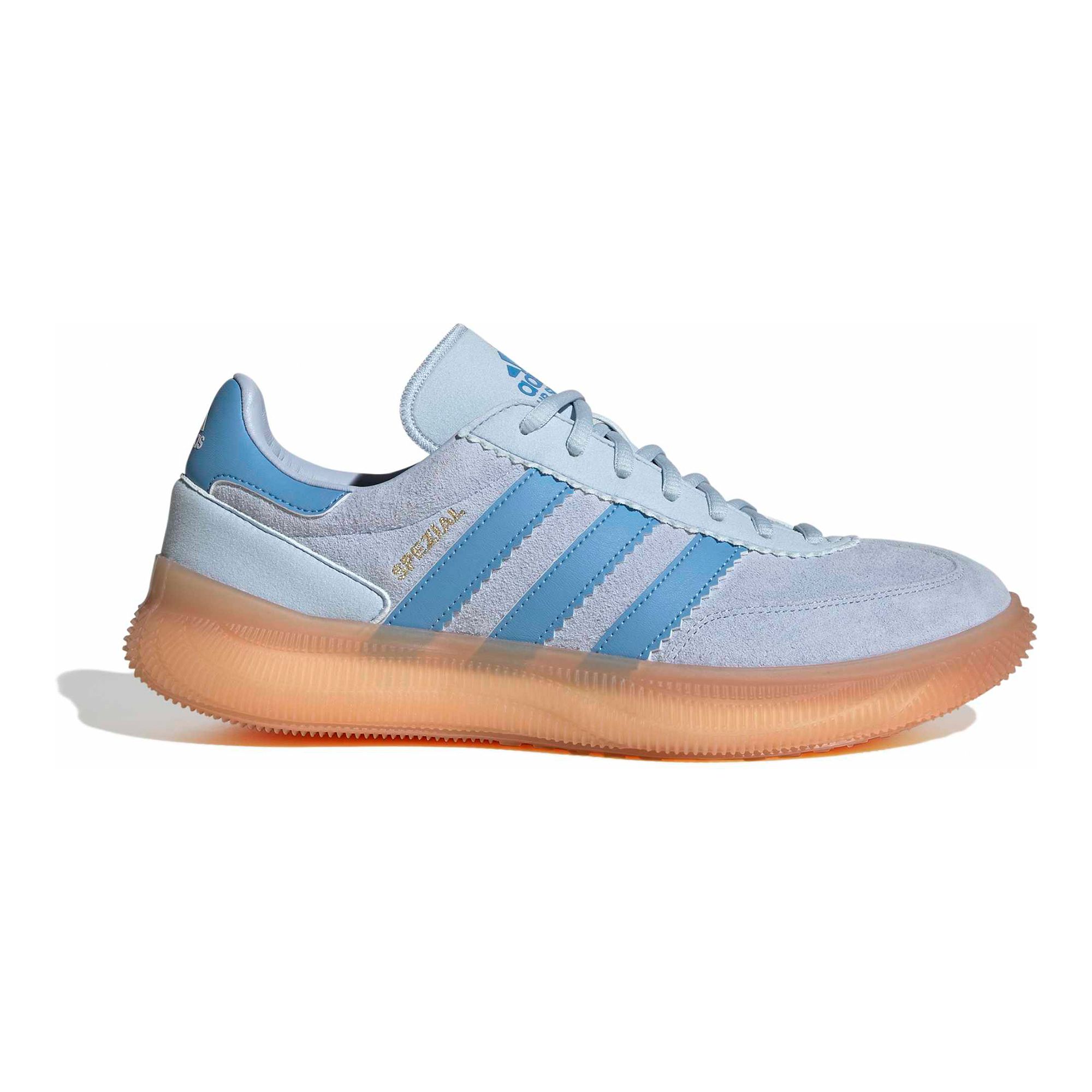 Adidas HB Spezial Pro Handball Shoes Inomhusskor