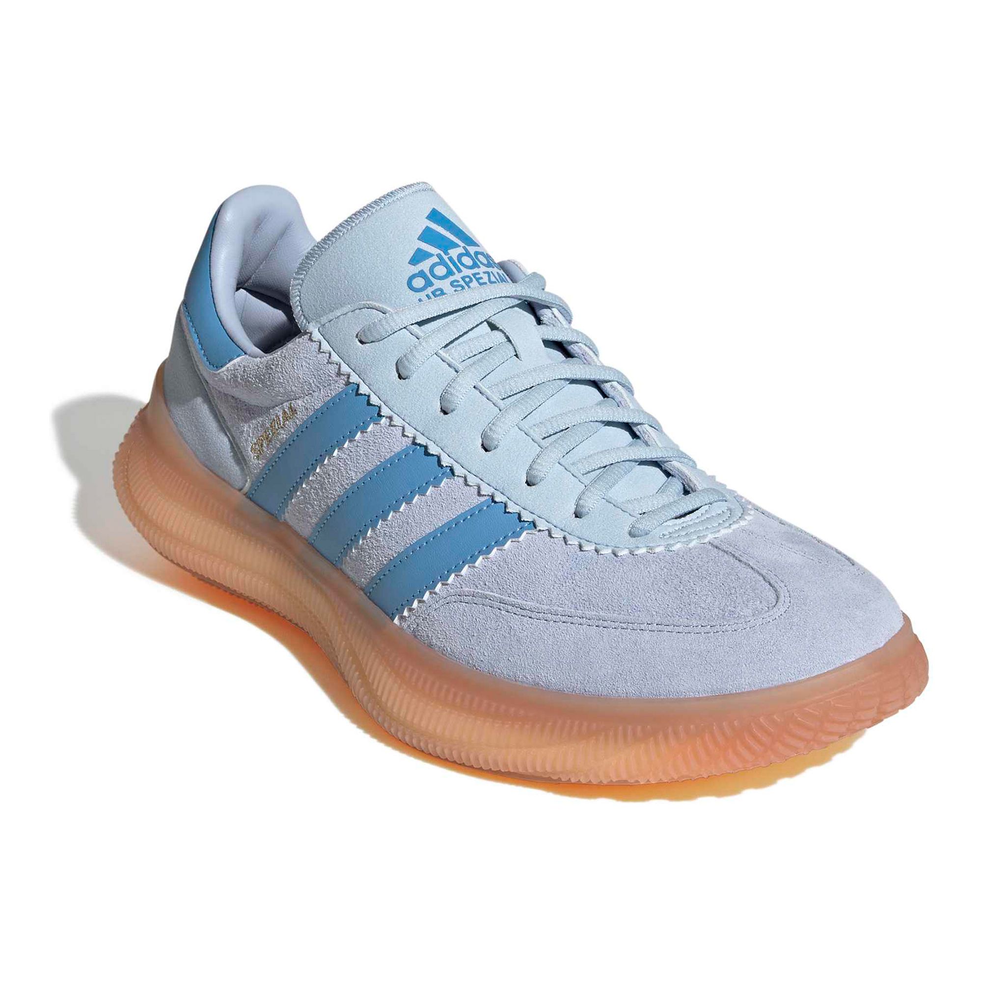 Adidas HB Spezial Pro Handball Shoes Inomhusskor - Bild 2