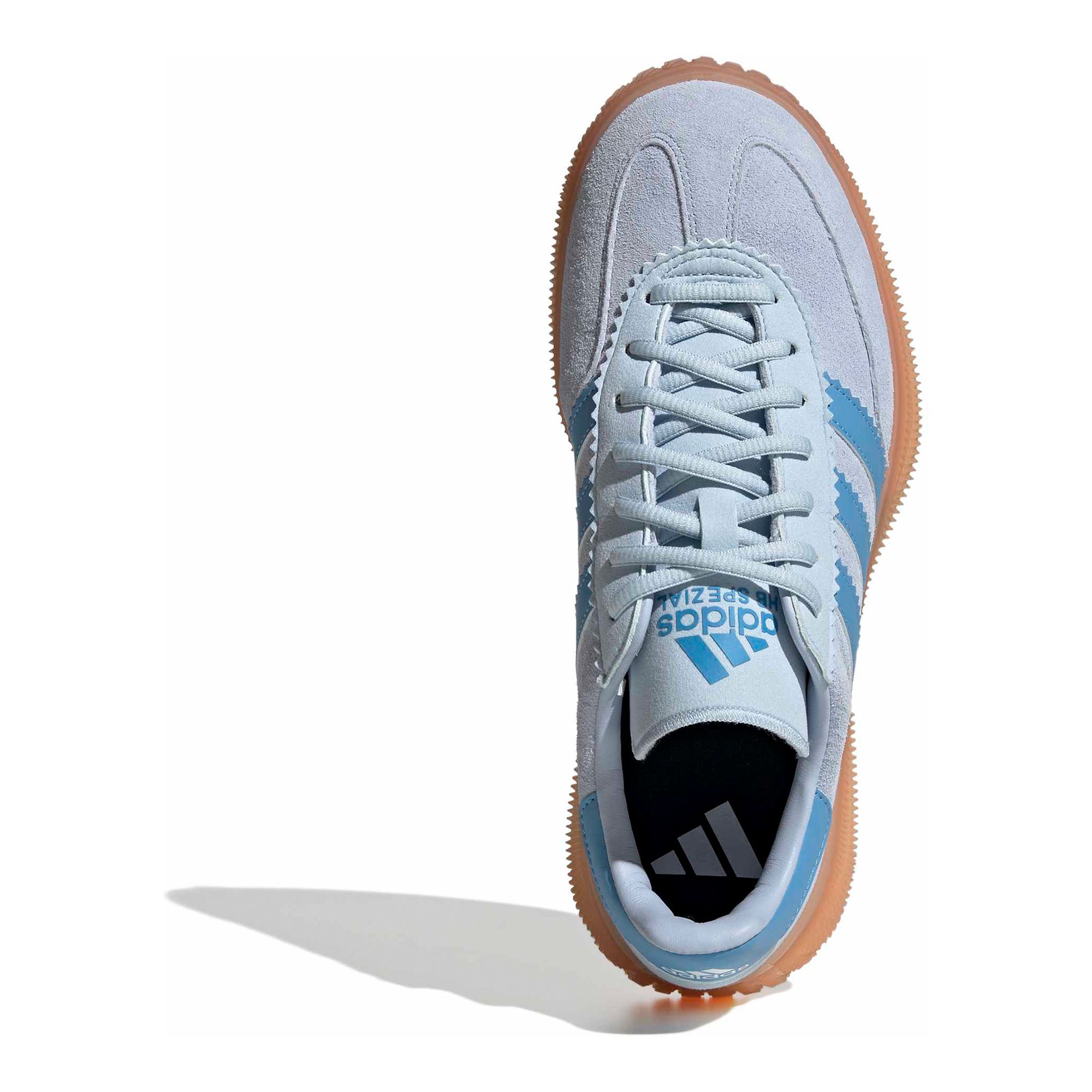 Adidas HB Spezial Pro Handball Shoes Inomhusskor - Bild 4