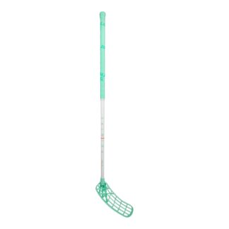 Salming Mid Lite Trident Endurance F29 Innebandyklubba