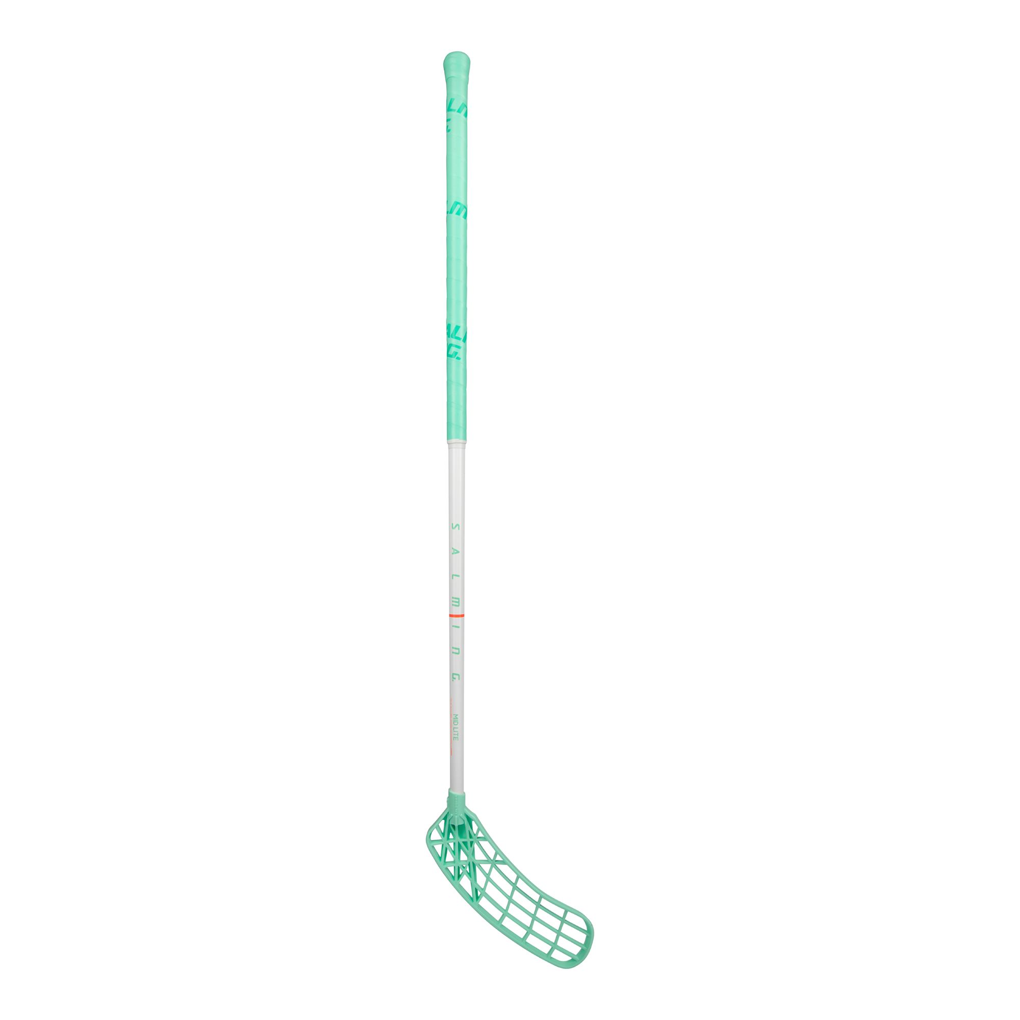 Salming Mid Lite Trident Endurance F29 Innebandyklubba