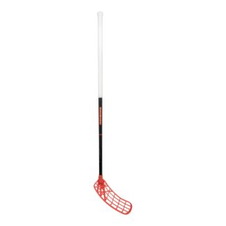 Salming Nitro Lite Trident Touch X F27 Innebandyklubba
