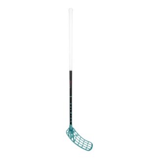 Salming Tech Lite Trident Touch X F27 Innebandyklubba