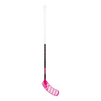 Salming Q-Series Carbon Lite Trident Touch X F27 Innebandyklubba