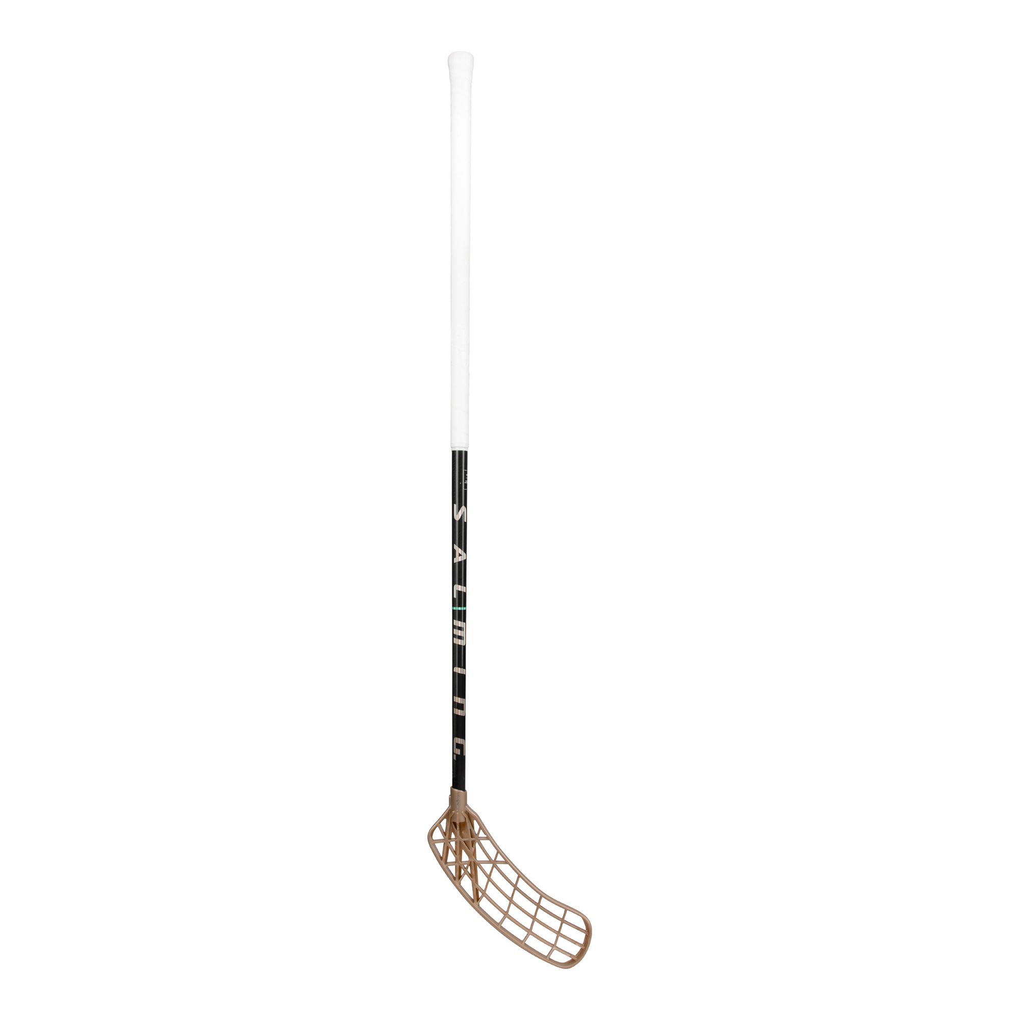 Salming Q-Series Carbon Swift Trident Touch X F27 Innebandyklubba