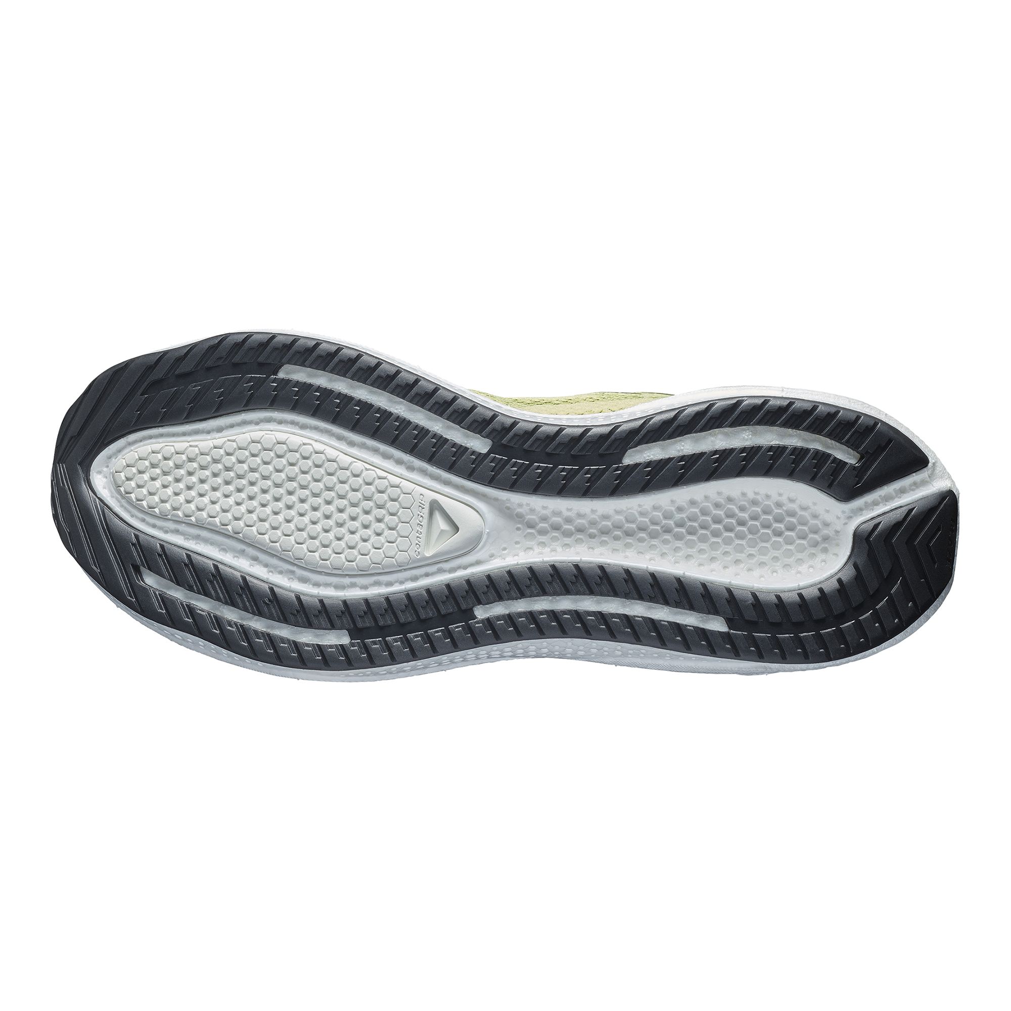 Salomon Aero Blaze 4 M Löparskor - Bild 2
