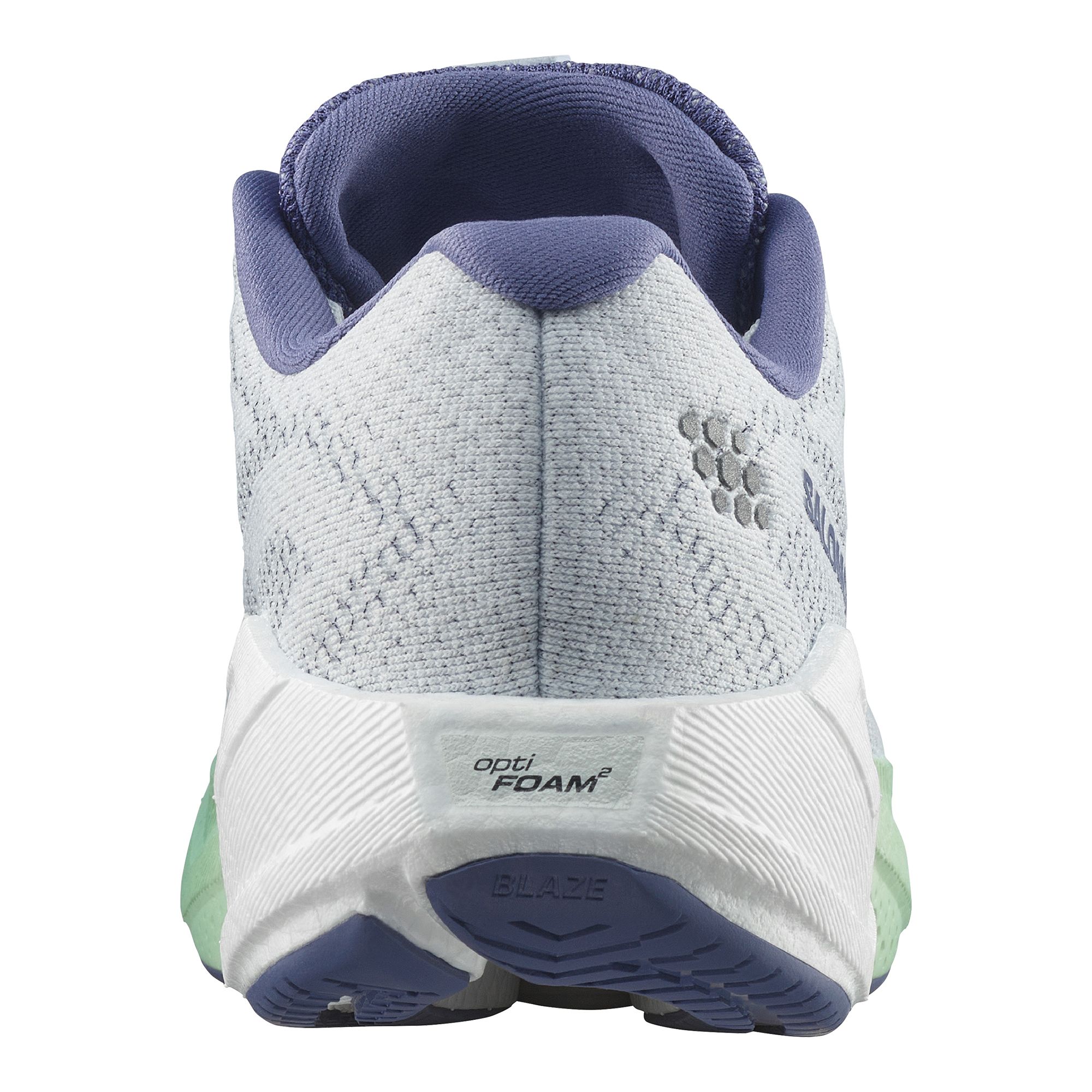 Salomon Aero Blaze 4 W Löparskor - Bild 3