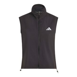 Adidas Adi365 Running Essentials Vest W Löparväst