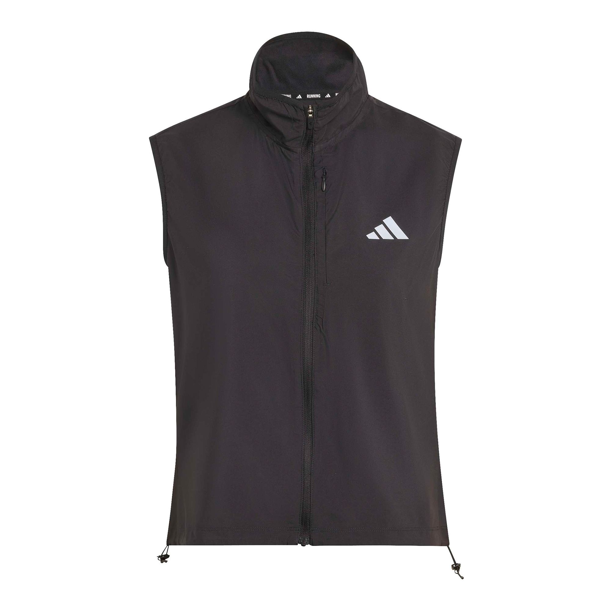 Adidas Adi365 Running Essentials Vest W Löparväst