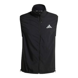 Adidas Adi365 Running Essentials Vest M Löparväst