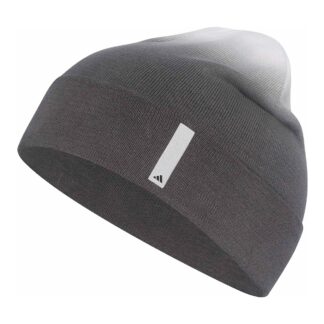 Adidas Running Dip-Dye Beanie Löparmössa