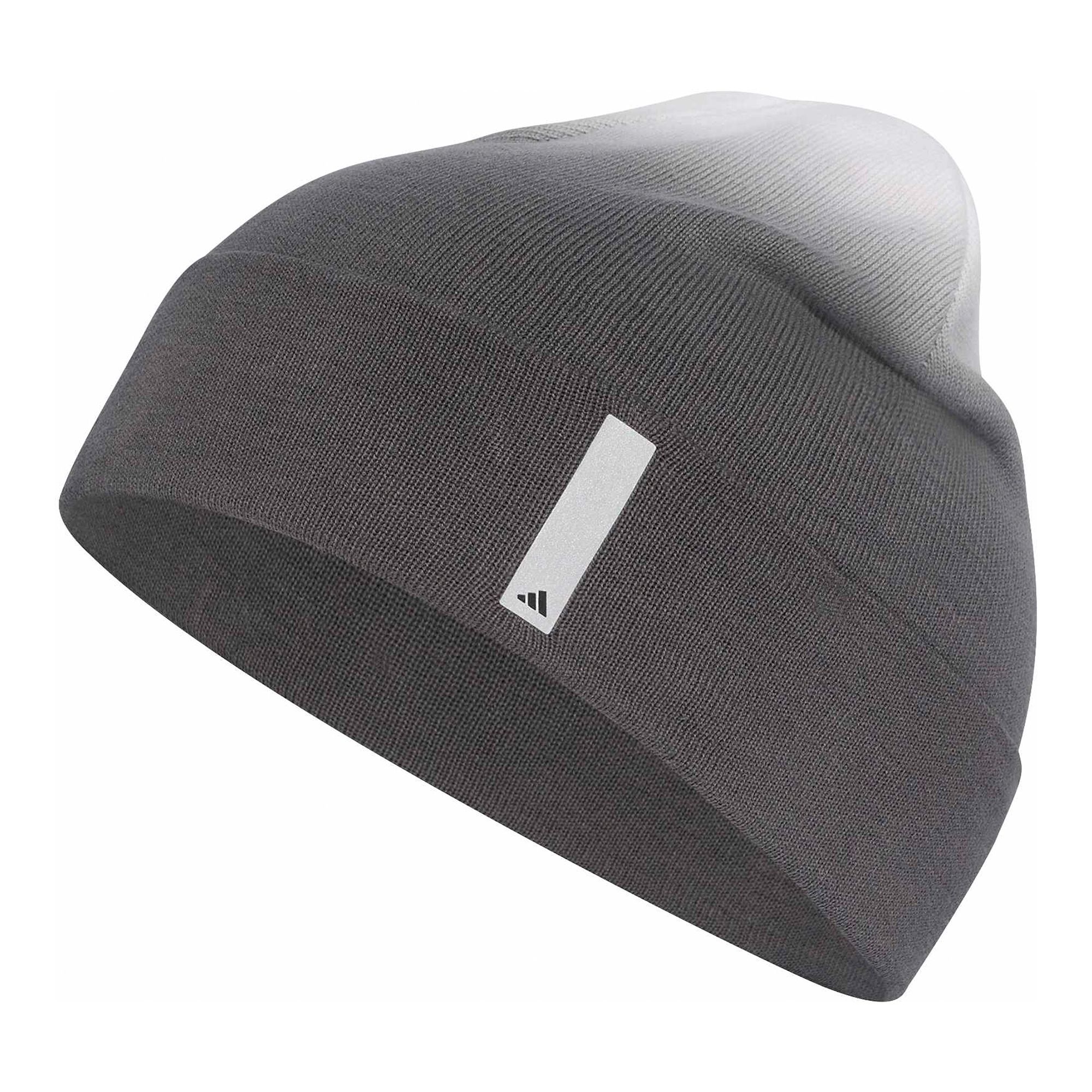 Adidas Running Dip-Dye Beanie Löparmössa