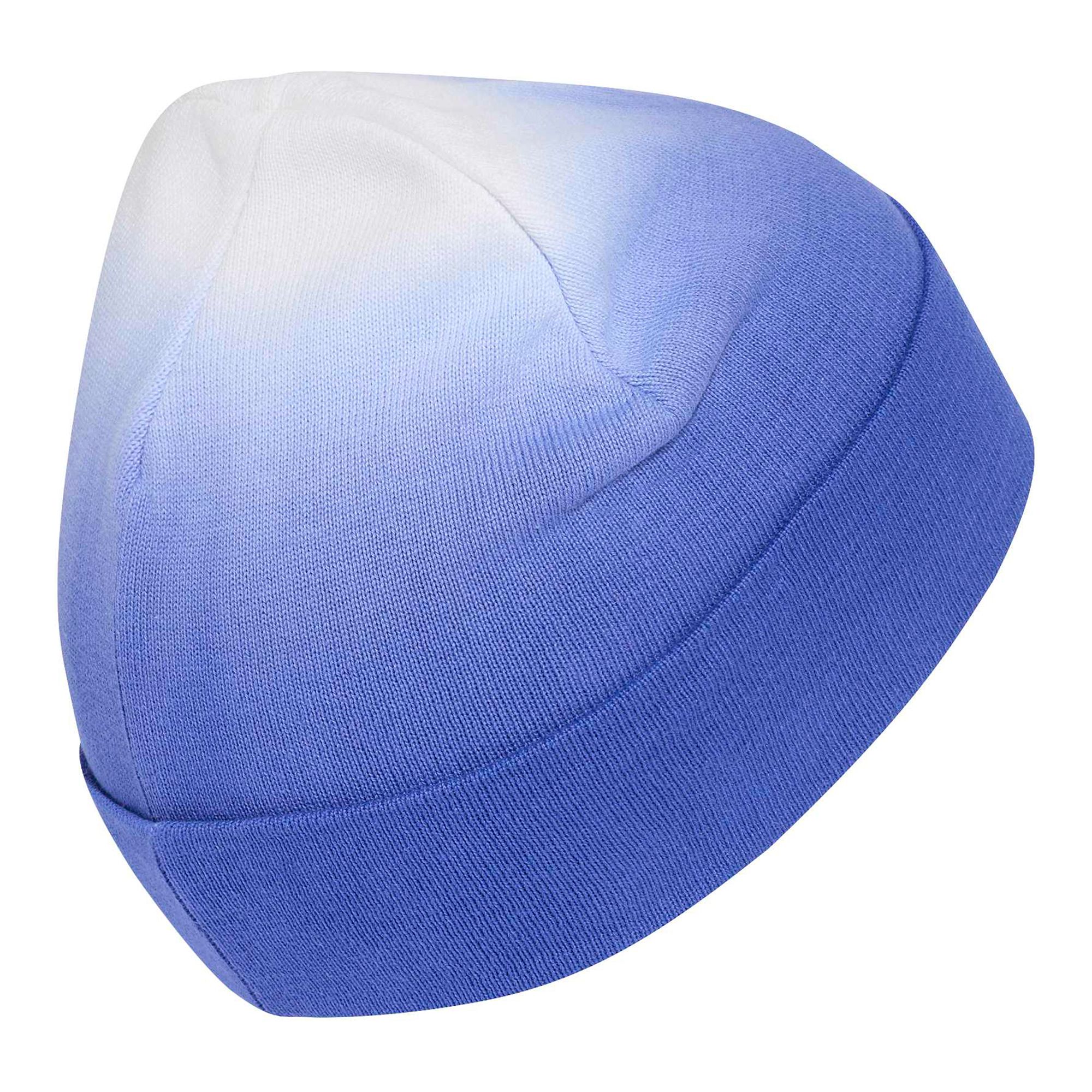 Adidas Running Dip-Dye Beanie Löparmössa - Bild 5
