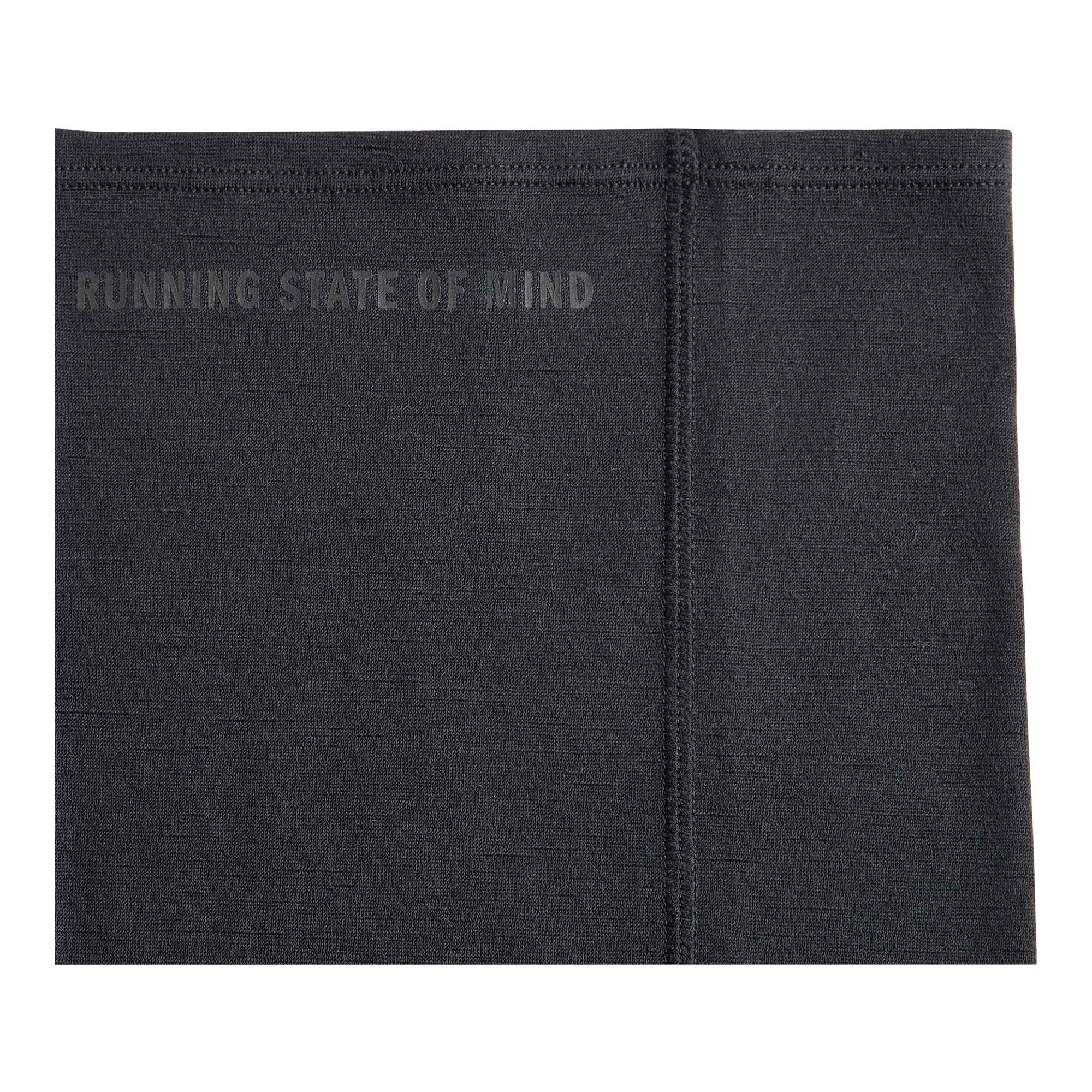 Adidas Running Merino Neck Gaiter Buff - Bild 3