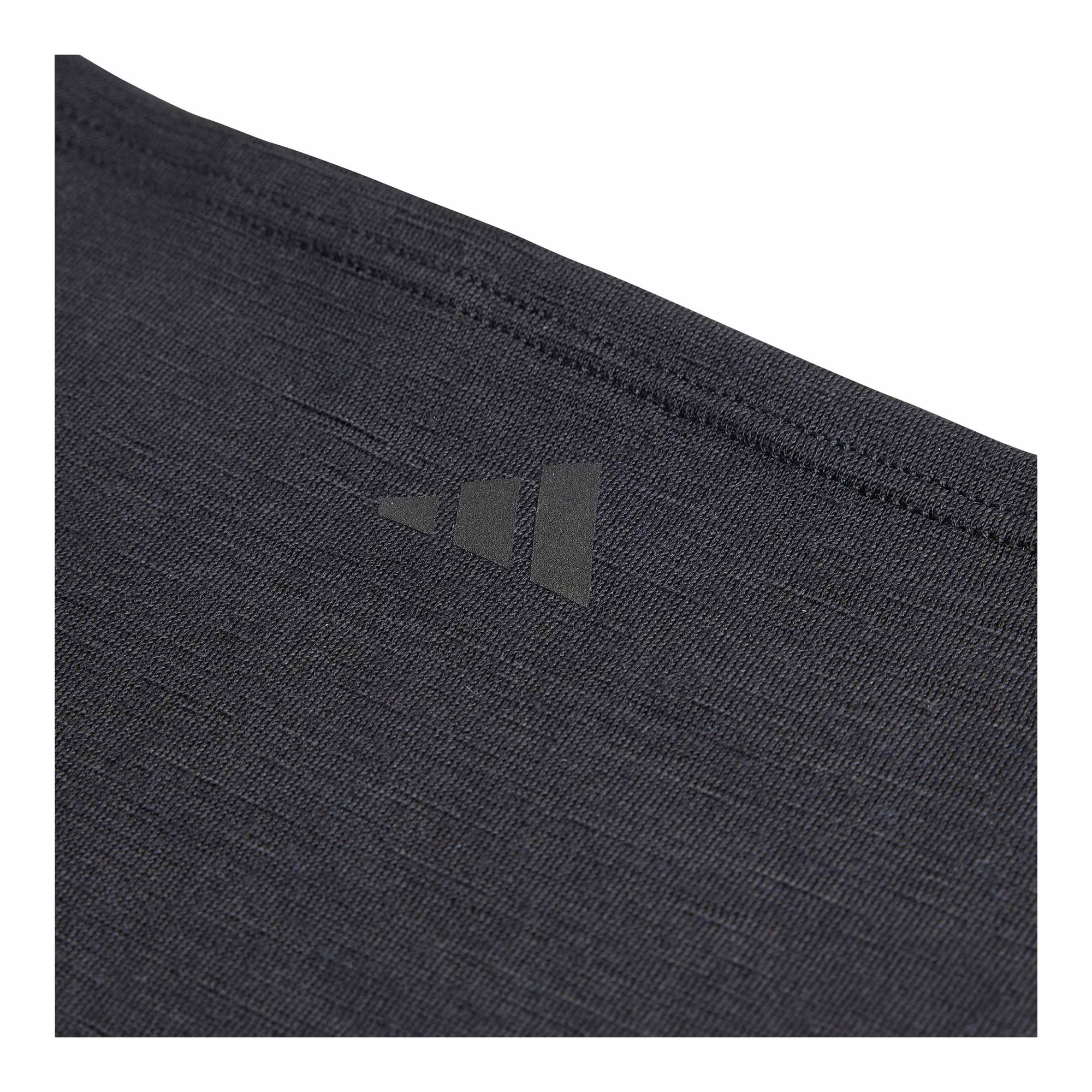 Adidas Running Merino Neck Gaiter Buff - Bild 2
