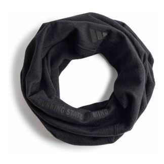 Adidas Running Merino Neck Gaiter Buff