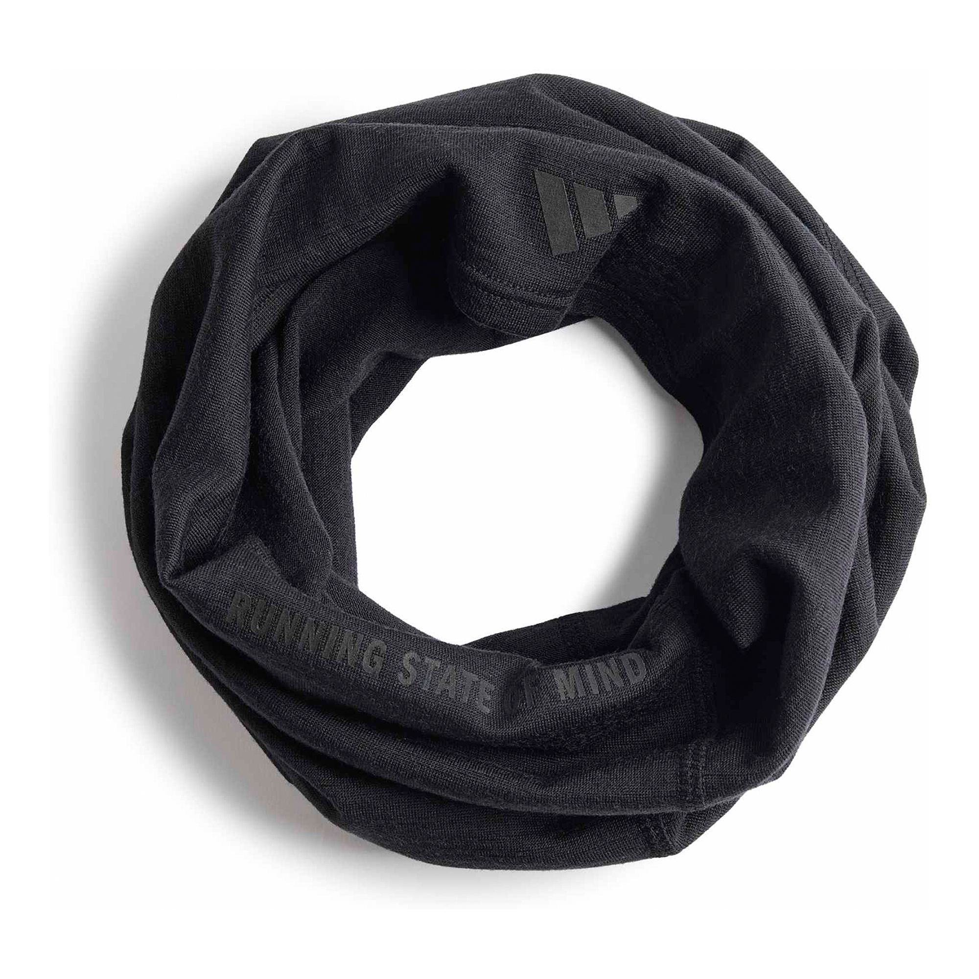 Adidas Running Merino Neck Gaiter Buff