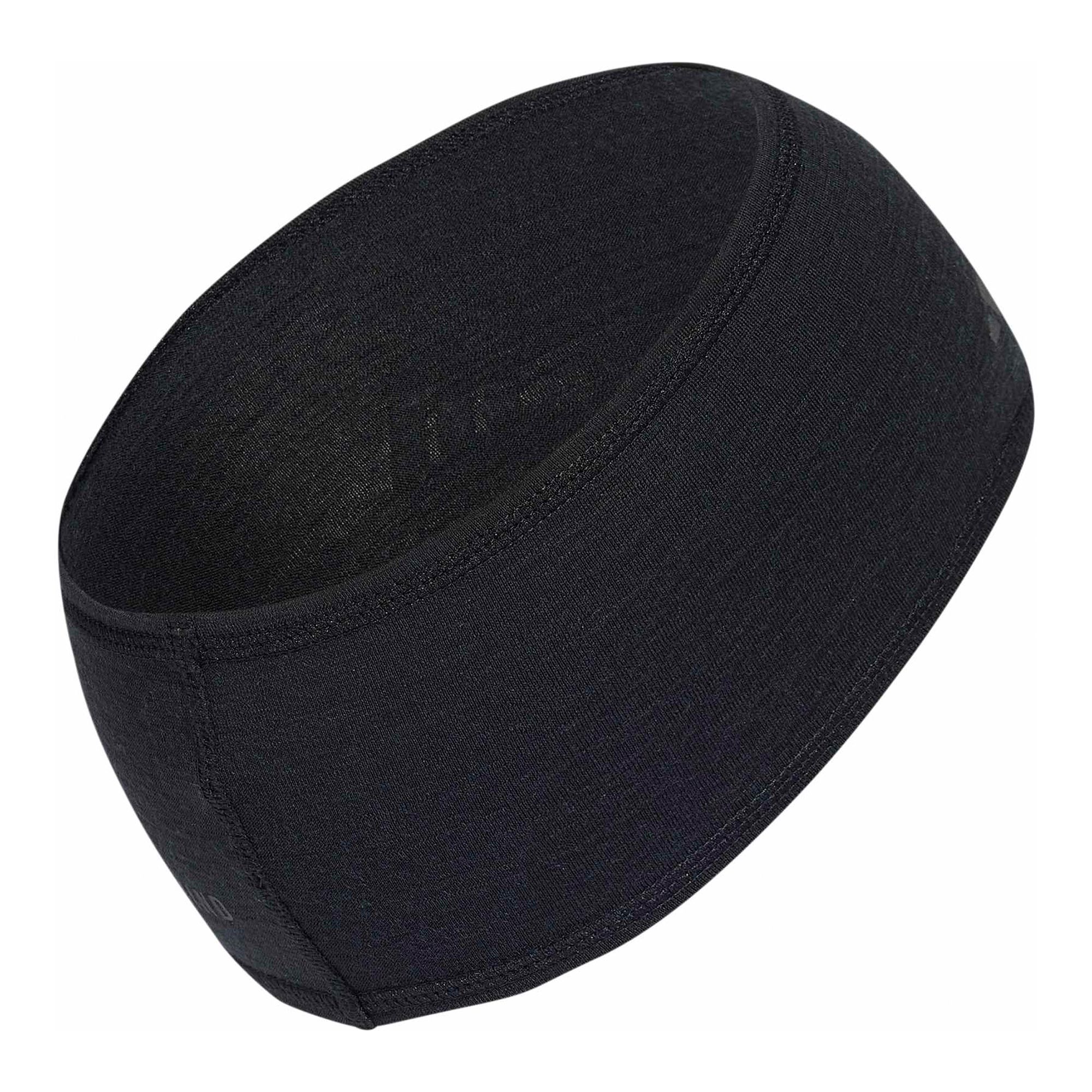 Adidas Running Merino Headband Pannband - Bild 2