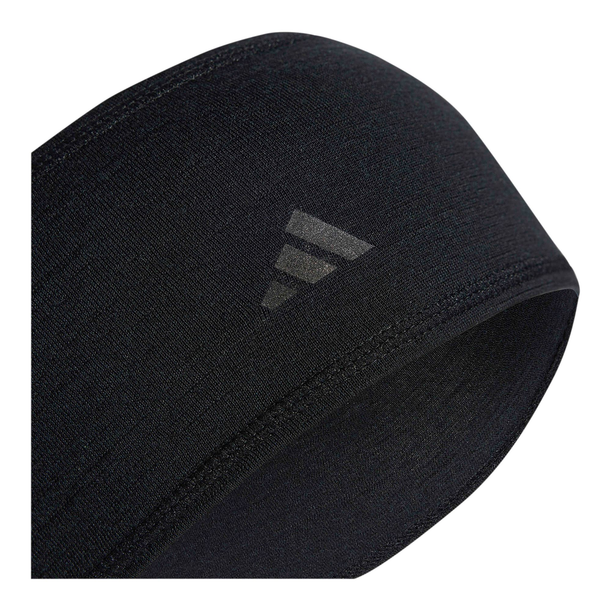 Adidas Running Merino Headband Pannband - Bild 3