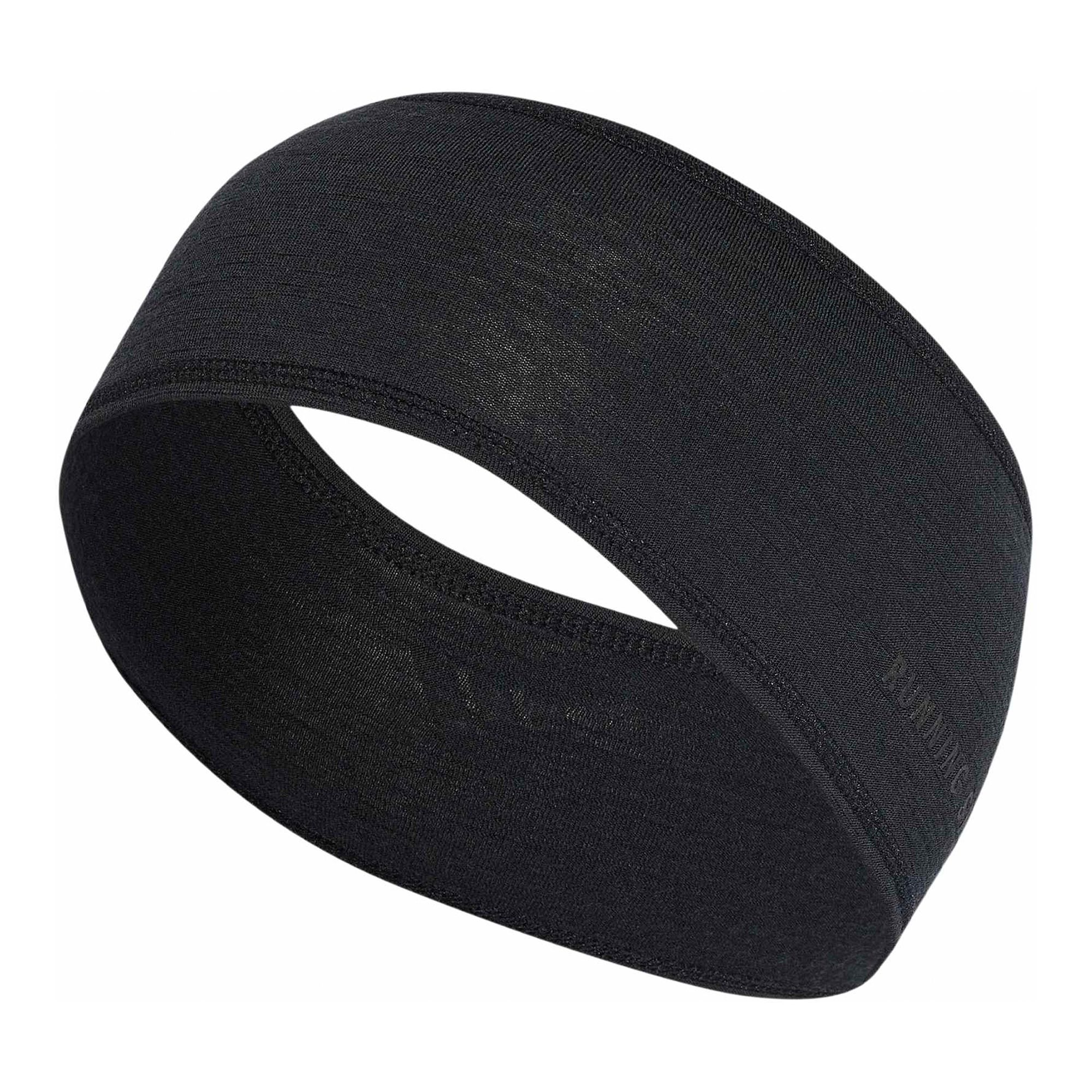 Adidas Running Merino Headband Pannband