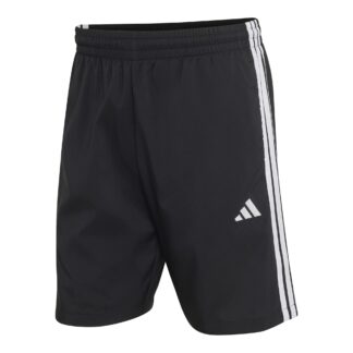 Adidas M 3S Chelsea B7