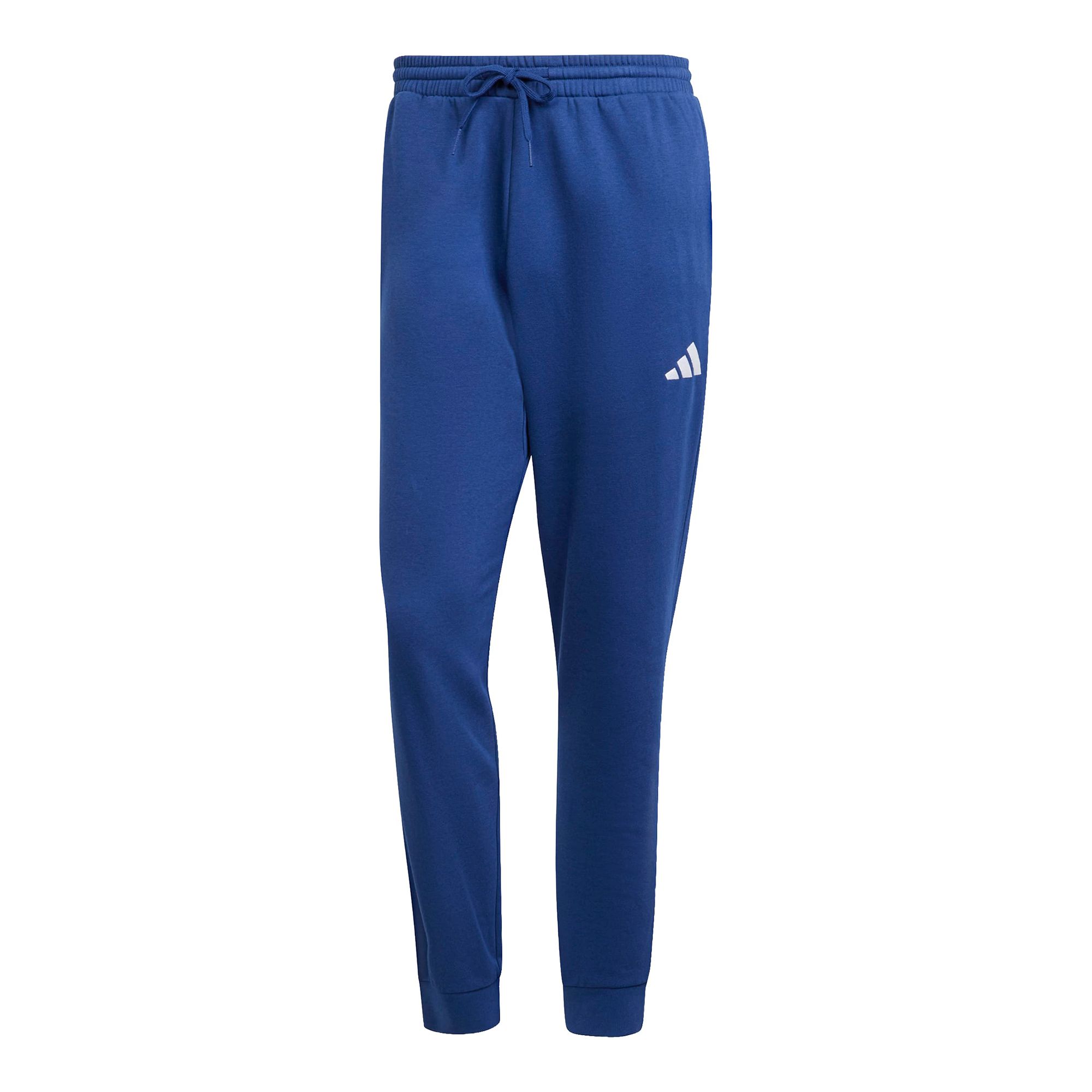 Adidas Essentials Feelcozy Fleece Joggers Sweatpants - Bild 2
