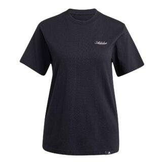 Adidas Travel Regular Graphic T-Shirt